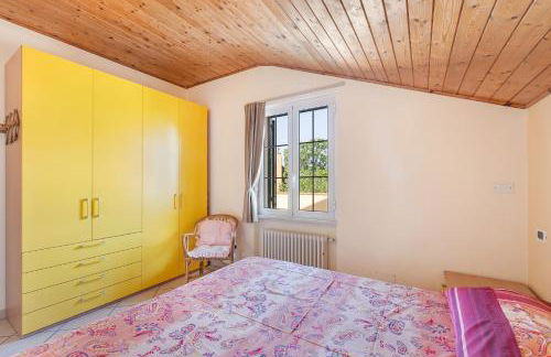 La Casa di Lady - Foto 15