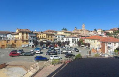 AGLIANO LOVELY APARTMENT - Foto 30