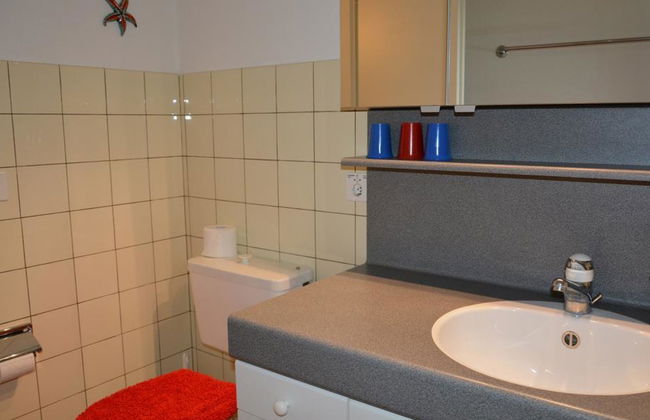 Oberland Nr. 3 - Foto 16