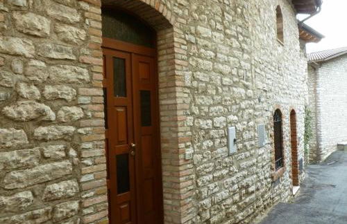 Casa Mary apartments - Foto 61