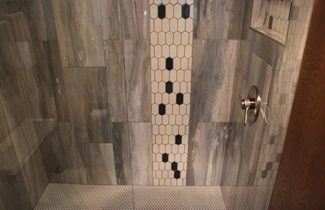 Little Creek Cove Beachfront Resort - Foto 79