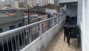 Apartamento em Área Central de Belém - Foto 3