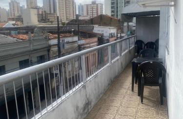 Apartamento em Área Central de Belém - Foto 3