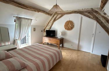 Maison familiale avec piscine - Foto 43