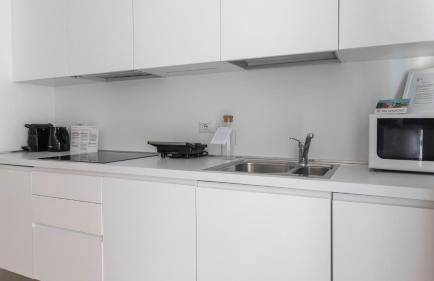 Italianway Collection - Corso Como 11 - Foto 72