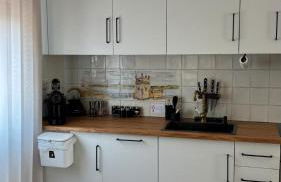 Refúgio da Quinta Nere Maitia - Foto 80