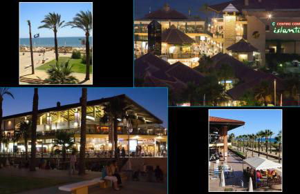 Playa Eucaliptos 1A - Foto 34