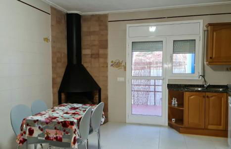 Casa Mirador - Foto 9