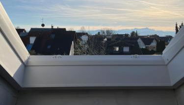 Ferienwohnung Alex Mayer - Foto 2