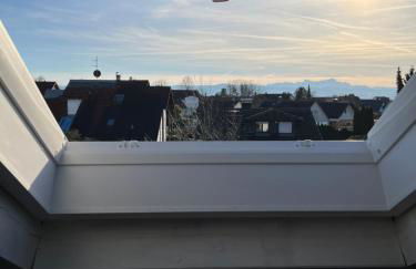 Ferienwohnung Alex Mayer - Foto 2