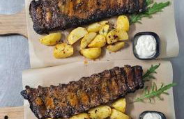 Bieszczadzka Chatka Gosia - Off Road , Quady , Jazda Konna - Foto 28