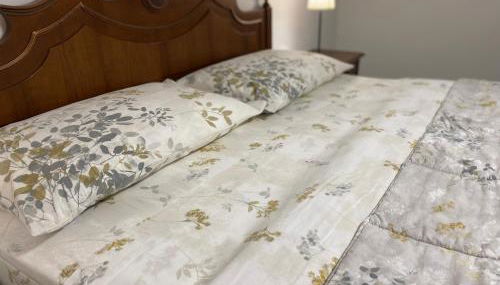 LA TERRAZZA DI MONTEROSSO - Photo 4