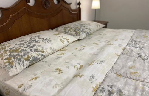 LA TERRAZZA DI MONTEROSSO - Photo 4