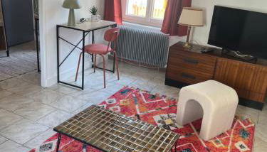 Maison de ville rénovée - Foto 4