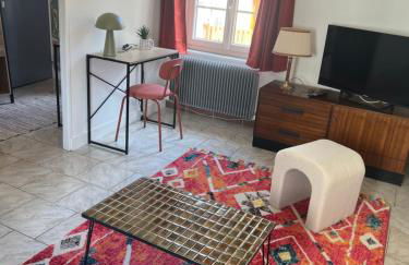 Maison de ville rénovée - Foto 4