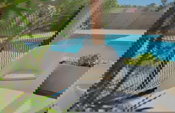 les hameaux de saint cyprien - Foto 33