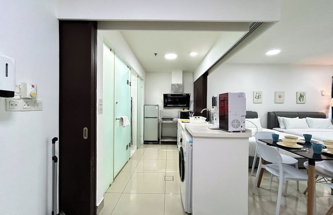 Trefoil by Manhattan Group - Photo 21