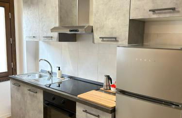 Casa Divina - Photo 25