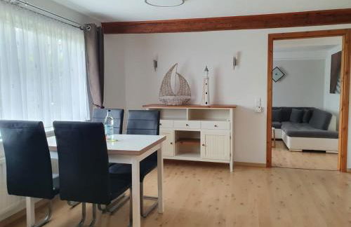 Oome Tilles Hüs - Photo 19