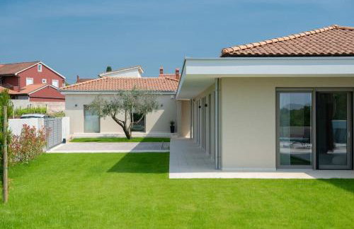 Villa Rhea, Marčana - Foto 72