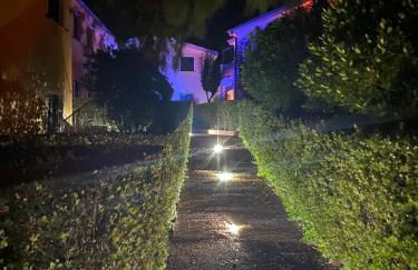 Le Terme di Casteldoria - Foto 26