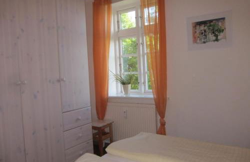 Nordseekrabbe 12 Herrenhof - Foto 10