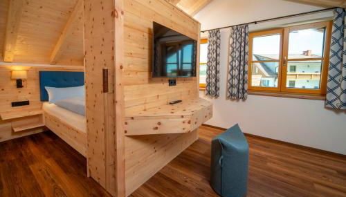 Weißenbach´s Ferienhof - Foto 5