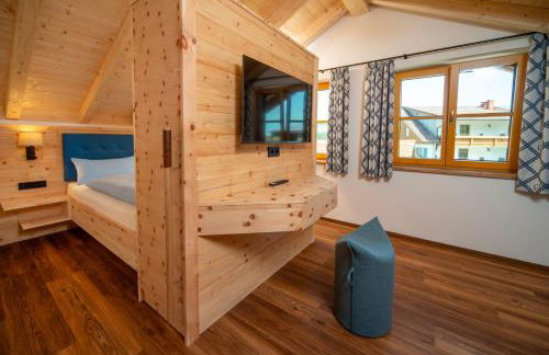 Weißenbach´s Ferienhof - Photo 5