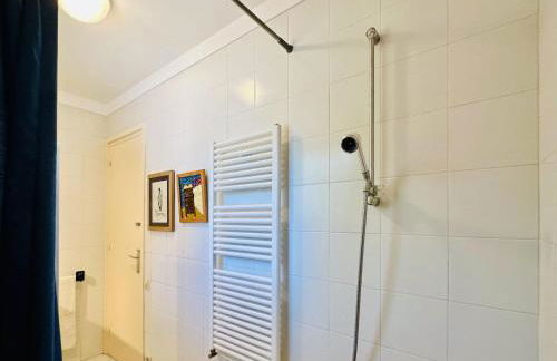 Atrium CostaBravaSi - Foto 37