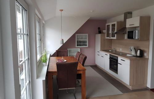 Altastenberger Lodge - Photo 10