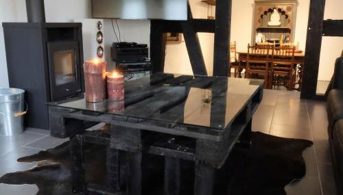 Haus Auenland - Foto 2