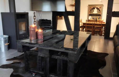 Haus Auenland - Foto 2