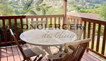 Cottage - Sollies Toucas - Foto 3