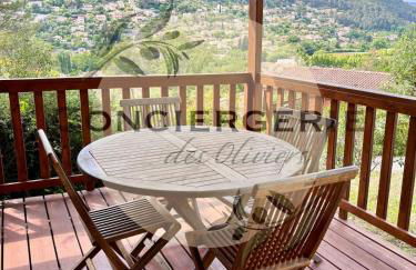 Cottage - Sollies Toucas - Foto 3