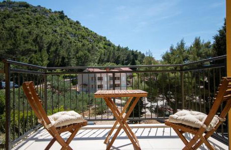 Apartmani 3T - Photo 22