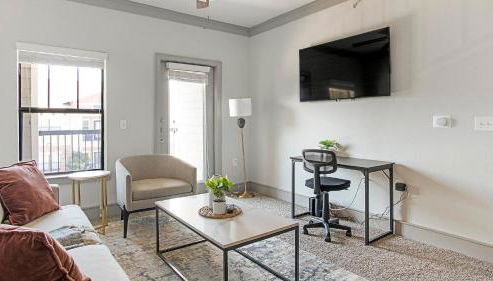 Landing Beautiful 3BD Gym Clubhouse - Foto 5, Other