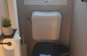 Campingland Ostsee - Mobilheim 74Strandzauber NEU! - Foto 16