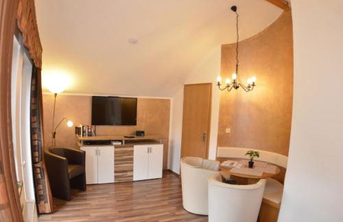 Ferienwohnung Wildgatter - Photo 50