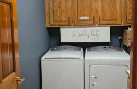 Feathered Nest at Fellows Lake - Foto 26