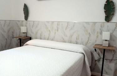 Ángeles home - Photo 14