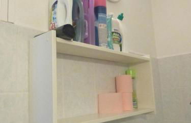 Avec balcon, au pied des pistes et randos - Foto 33