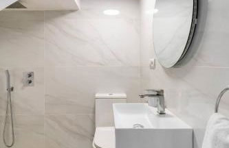 Luxury Villa - Large Private Pool - Cabo Roig Strip - Foto 15