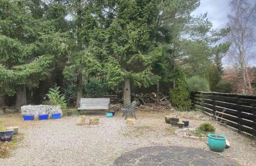 18th Century Manor with Sauna - Foto 6