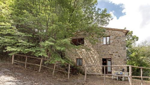 La villa della quercia - Foto 3