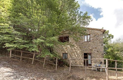 La villa della quercia - Foto 3