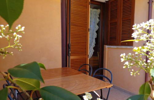 La casa di Carla - Foto 44