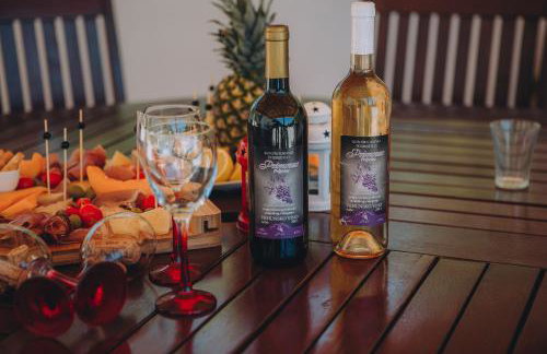 Luxury Villa Emma with Private Pool - Foto 55