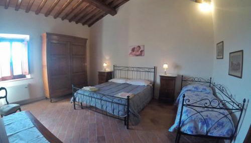 Francesca Apartment - Foto 3