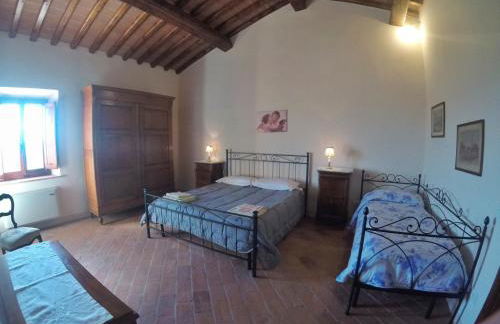 Francesca Apartment - Foto 3