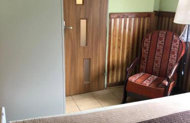 Domek u Bociana - Foto 18